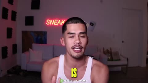 Daddy Goat 24/7 - Out Of Context Memes & Videos