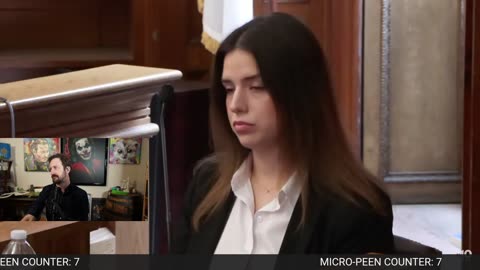 Karen Read Trial - Day 25 - Defense Goes on Offense