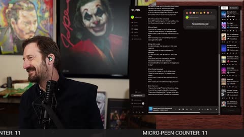 Karen Read Trial - Day 25 - Defense Goes on Offense