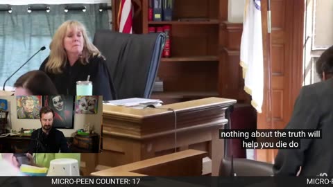 Karen Read Trial - Day 25 - Defense Goes on Offense