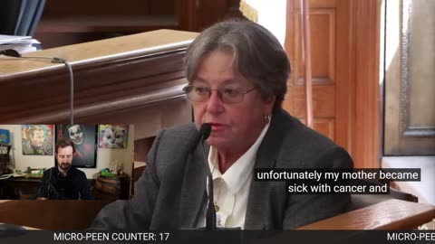 Karen Read Trial - Day 25 - Defense Goes on Offense