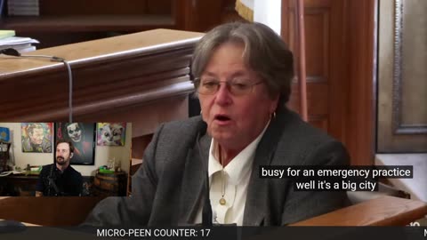 Karen Read Trial - Day 25 - Defense Goes on Offense