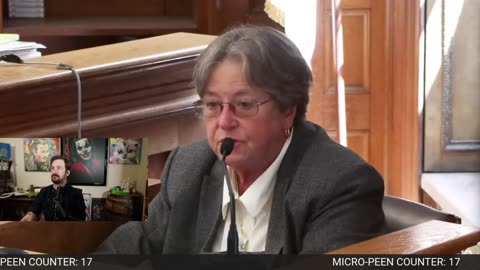 Karen Read Trial - Day 25 - Defense Goes on Offense
