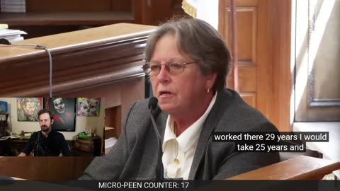 Karen Read Trial - Day 25 - Defense Goes on Offense