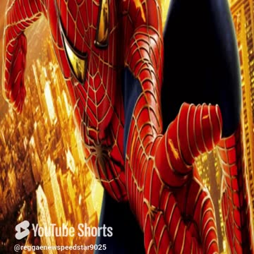 DESENHO HOMEM ARANHA.mp4