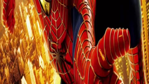DESENHO HOMEM ARANHA.mp4