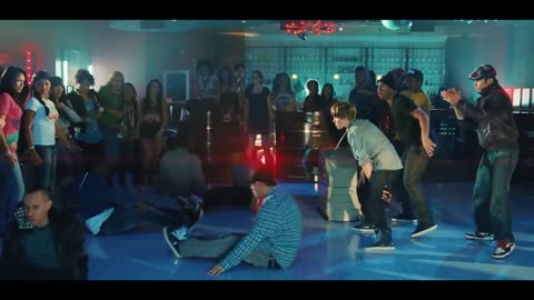 English song best song