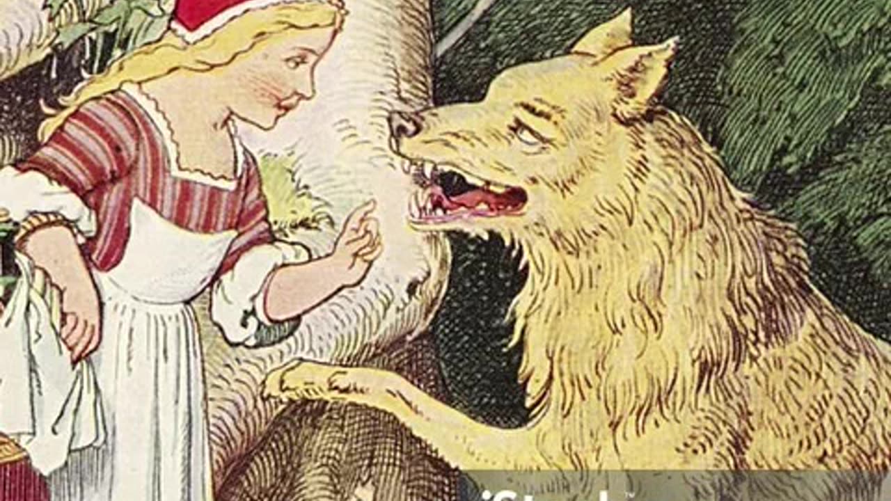 a historia de chapeuzinho vermelho 1.mp4