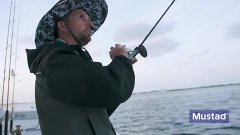 I Caught my First Fire Grouper_part5