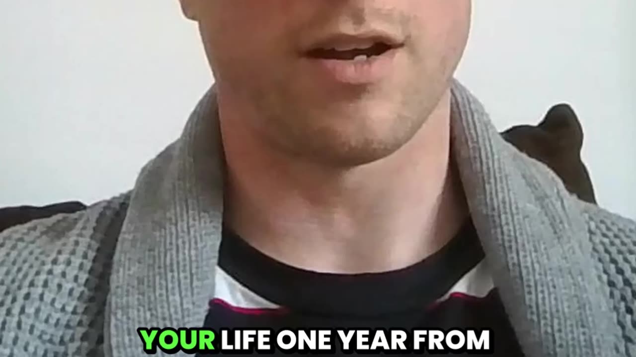 Renewed Vision for Life