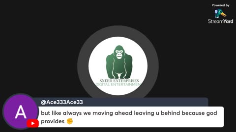 Batman Is Building Businesses!! 💵🤑 🦇