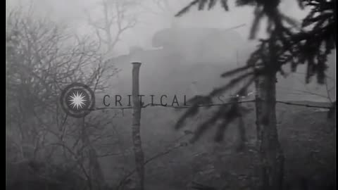 A classic is a classic | Whites with Guns