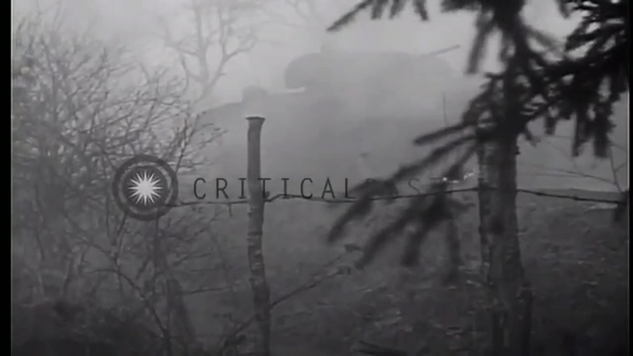 A classic is a classic | Whites with Guns