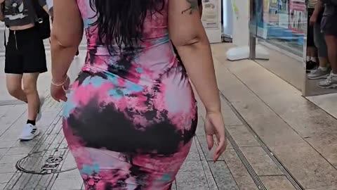 #walk #fashion #shorts