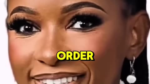 Who Runs The Black Community???