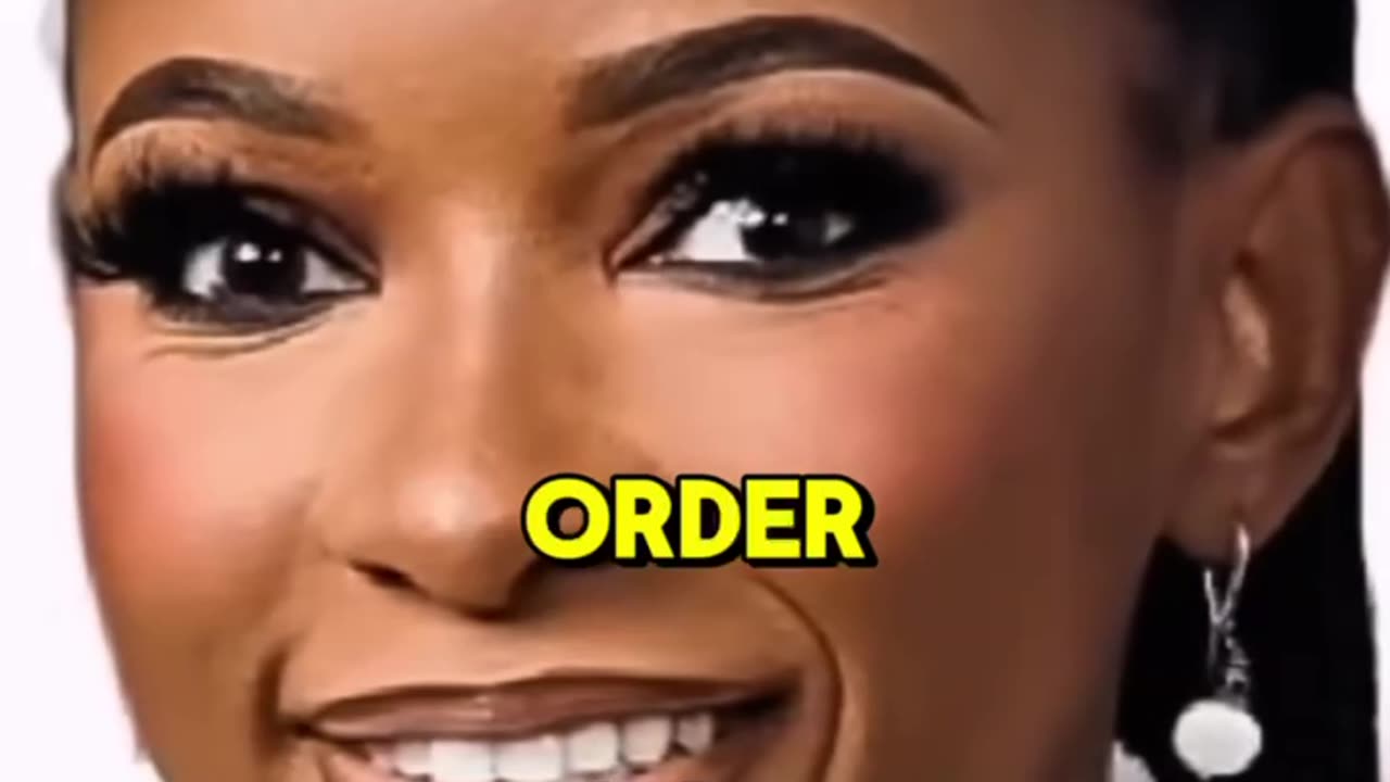 Who Runs The Black Community???