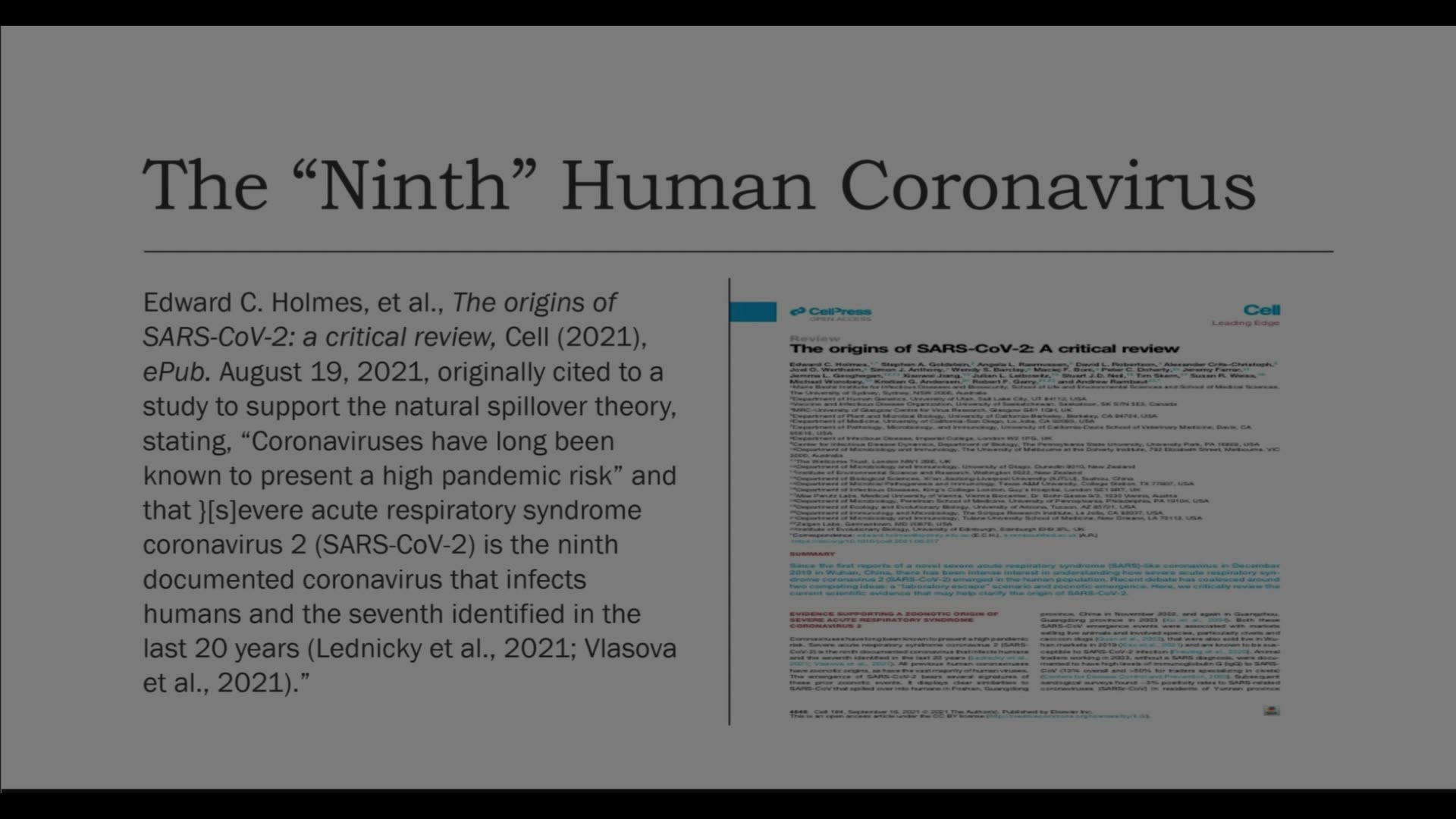 Nuttin Better Too Due