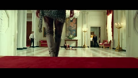 Wonder Woman 1984 (2020 film)