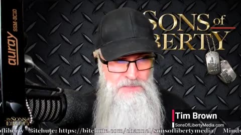 Former UK Cop: How My Investigation Into Bank Fraud Led To Uncovering Child Trafficking