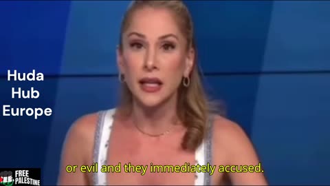 Ana Kasparian exposed the death threats she received from IDF. #shorts #usa #news #us #america #uk