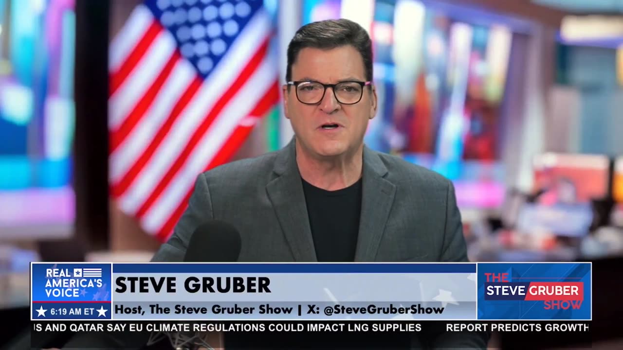 FREE SPEECH CRACKDOWN HITS CANADA