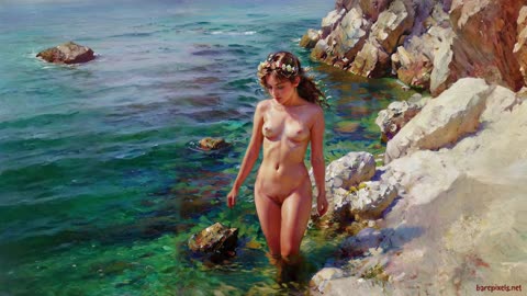 Avalon