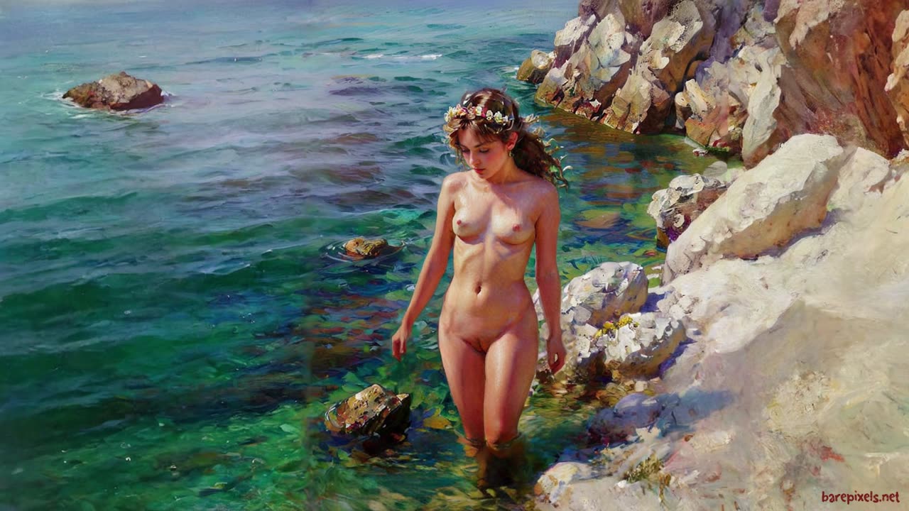 Avalon