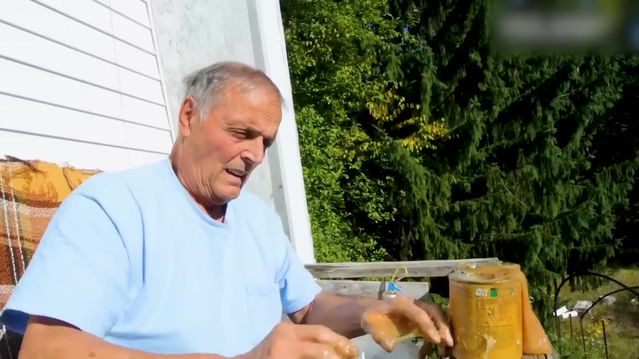 The Internet’s Funniest Fails 😭 Try Not To Laugh Impossible Challenge