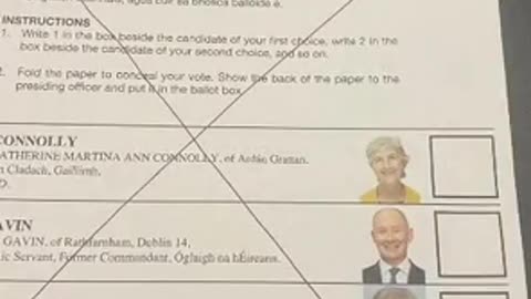 Spoilyourvote has been massive!