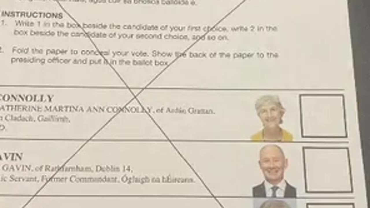 Spoilyourvote has been massive!