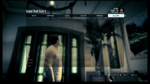 GTA 5: How to get past rockstar services not available problem-Date 5/18/2018