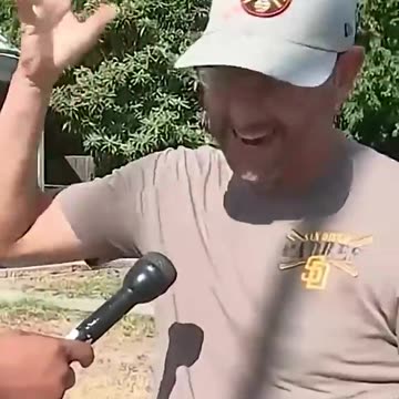 Neighbors reflect on ‘disturbing’ deadly SAPD shooting officers ... KSAT 12