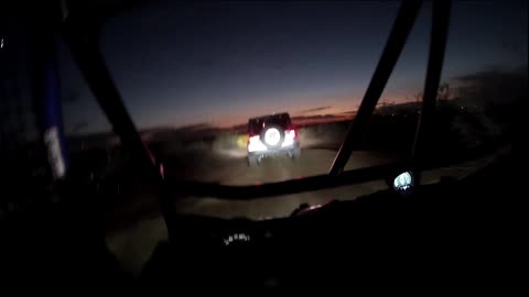 🔴POWERSPORTS, FESTS, SIMS/GAMING, COMEDY, TRAVELNSHEZ