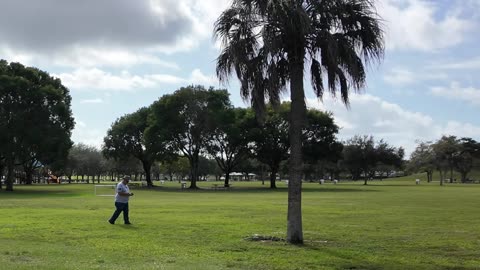 Costco’s $349 Drone vs DJI Mini 3 — Is It Worth It?