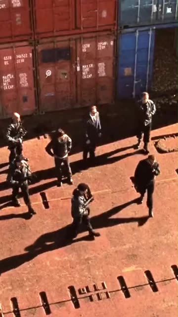 Interpol tried, but this dealer outsmarted everyone