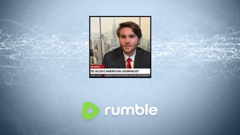 Roleigh martin interview