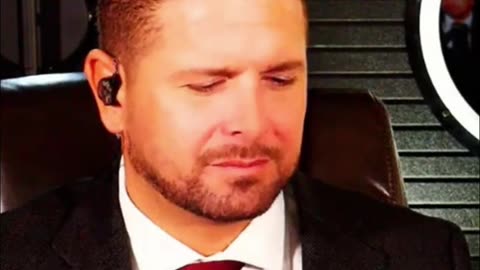 Houston Nutcracker: Fun Company Party or Fiasco?