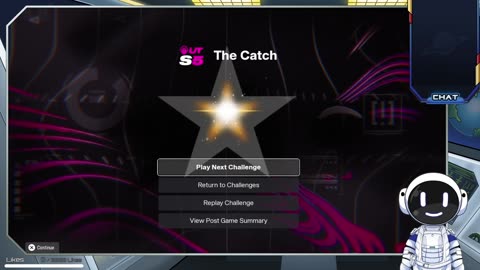 Madden Challenges Then eWorlds!