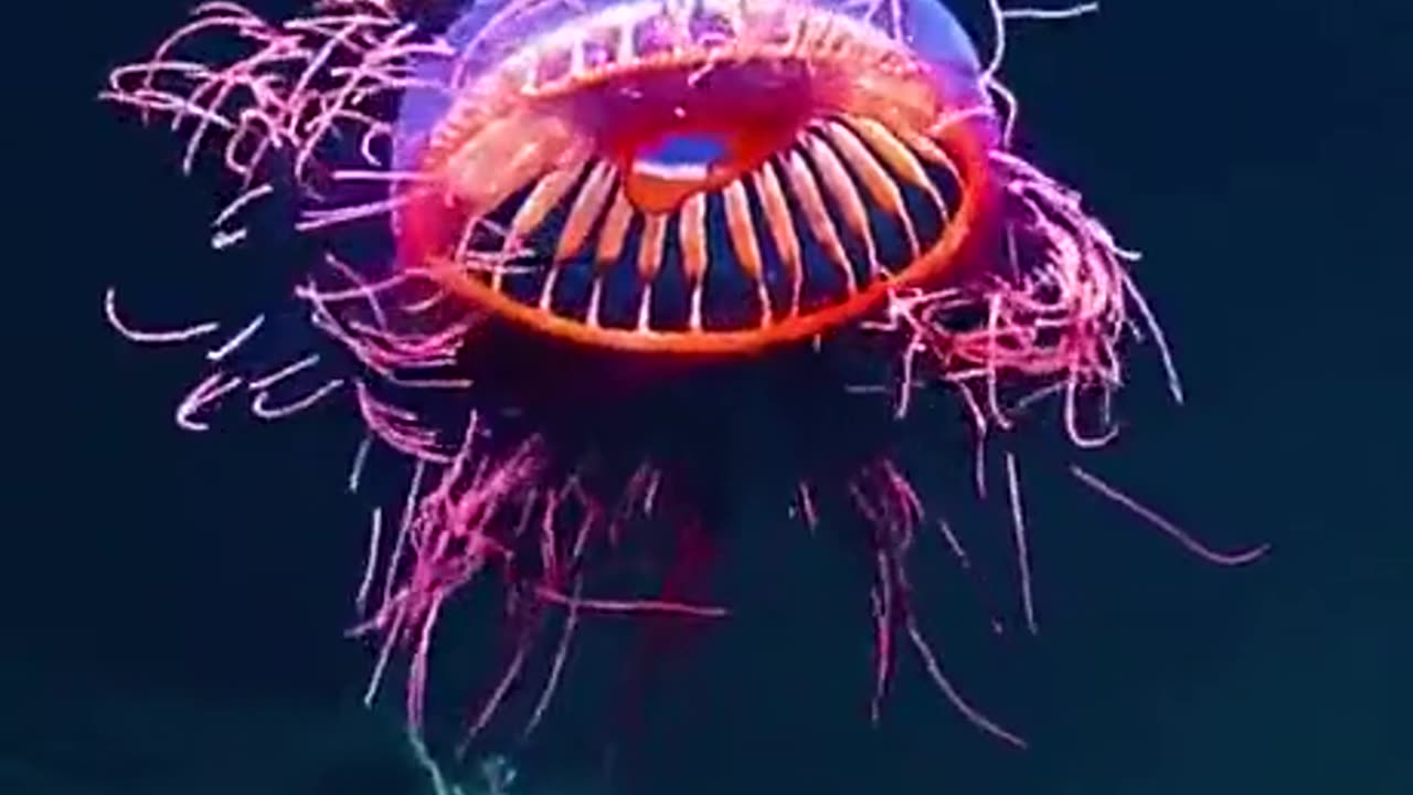 Beautiful