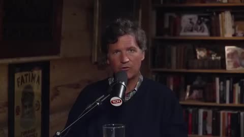 The West isn’t just tolerating mass migration — Our governments are funding it