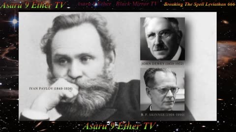 A9E CIA and The enlightenment movement aka illuminati Exposed