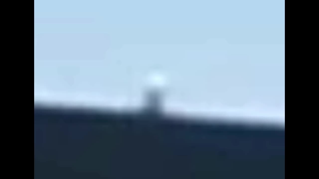 CHARLIE KIRK SHOOTER - SNIPER ON THE ROOF