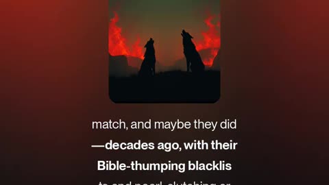 No Kings