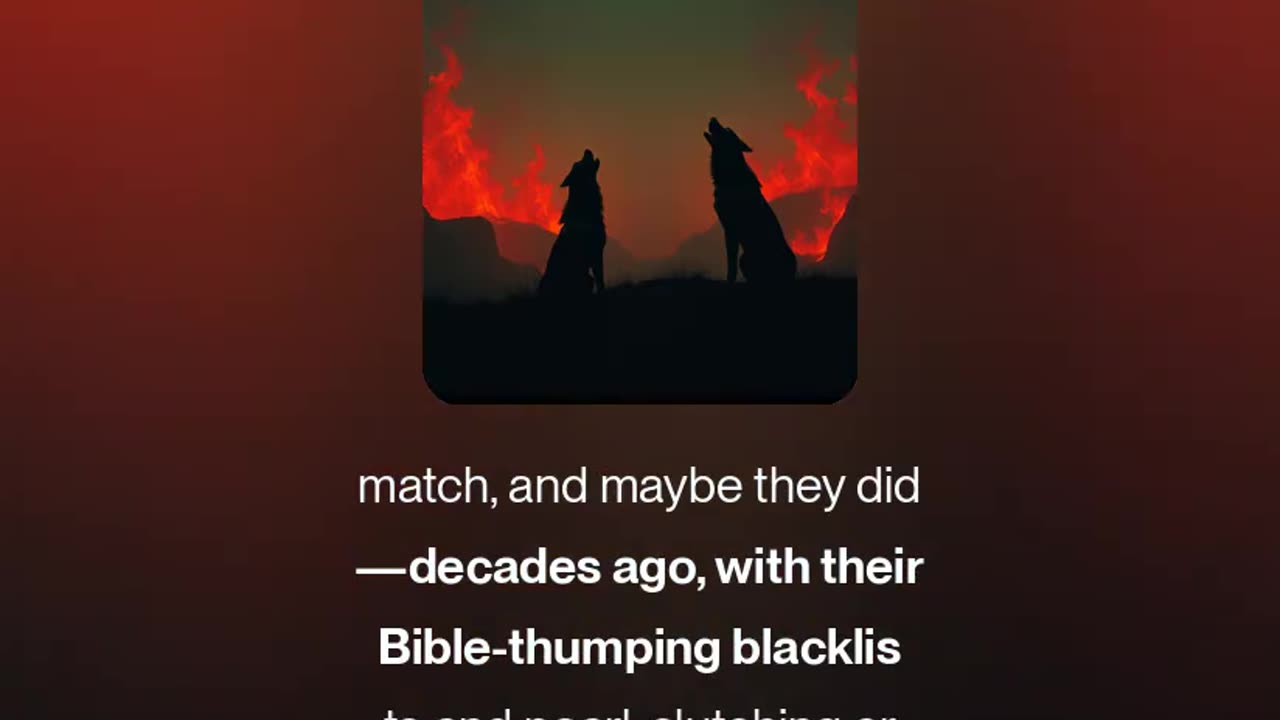 No Kings