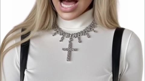 Unlock Sky Telepathy: Connect with Earth's Energy (By Adeline Atlas)