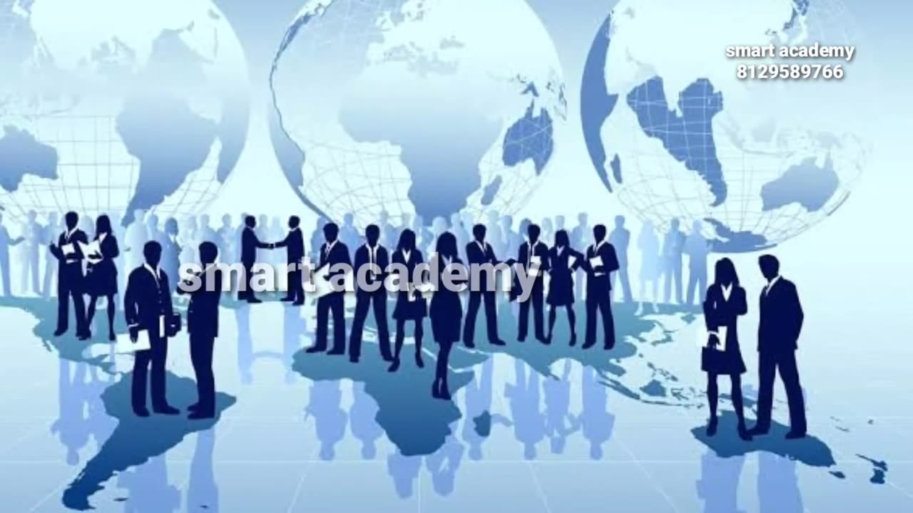 Business Exam Tips Part 2-370