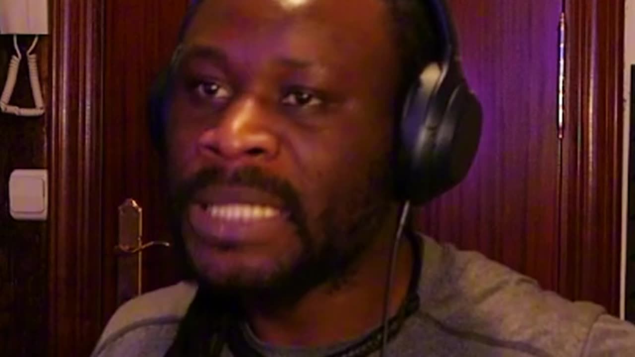 ASMR