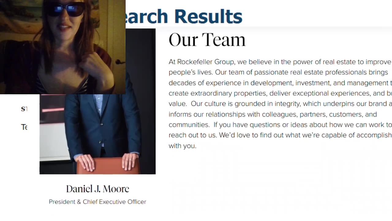 Born to Hula Radio Show #173- Rockefeller Group Destroying Missoula MONTANA