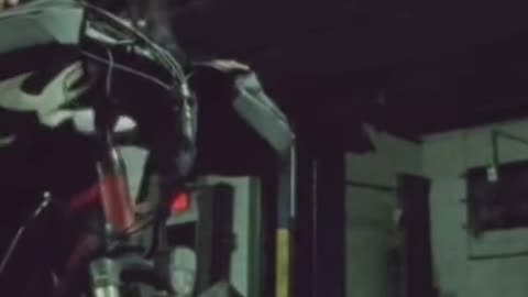 J.Cole-"Applying Pressure"#Music Video