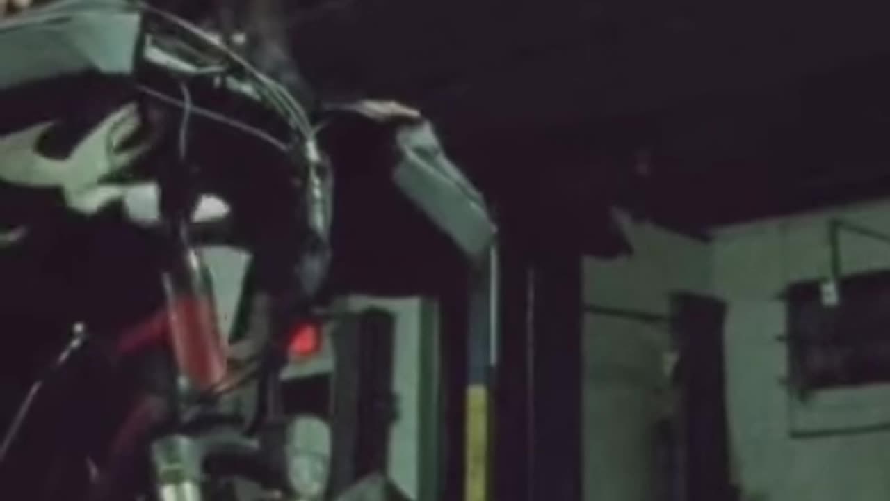 J.Cole-"Applying Pressure"#Music Video